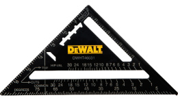 Przymiar dekarski DeWalt 7