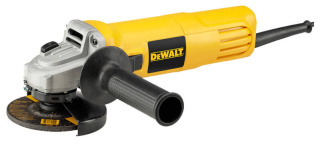 Szlifierka kątowa DeWalt 125MM 950W