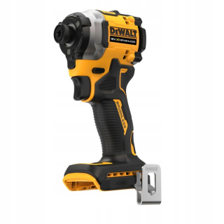 ZAKRĘTARKA UDAROWA DeWalt 18V XR