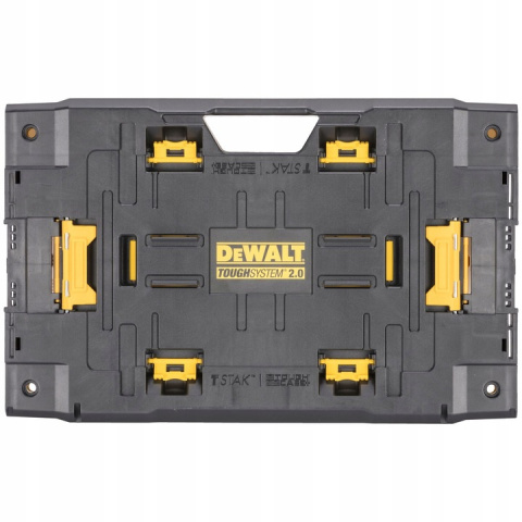 Adapter DeWalt Toughsystem Tstak