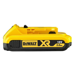 Akumulator DCB183 DEWALT XR 18V 2 Ah Li-Ion