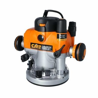 Frezarka CMT7E CMT 2400W