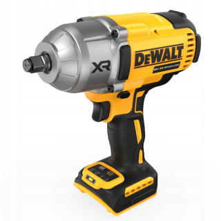 DeWalt 18V XR KLUCZ UDAROWY 1/2 1355Nm