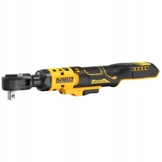 Klucz GRZECHOTKA DeWalt 1/2 18V XR