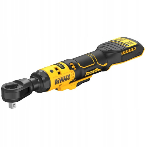 GRZECHOTKA DeWalt 3/8 18V XR