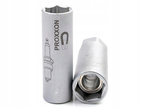 NASADKA MAGNETYCZNA Proxxon 1/2" X 21 MM