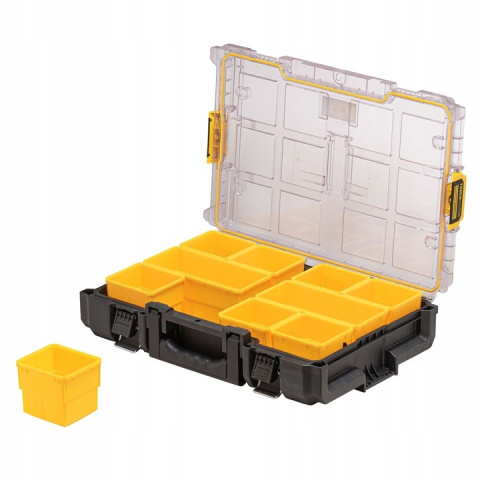 Organizer DeWalt Toughsystem 2.0 DS100