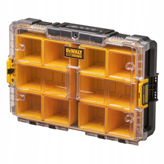 Organizer DeWalt Toughsystem 2.0 DS100