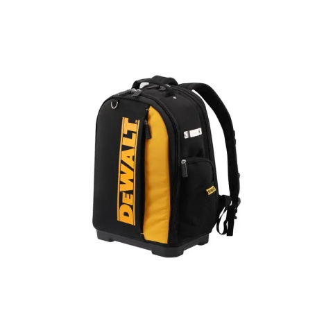 Plecak narzędziowy DeWalt DWST81690-1