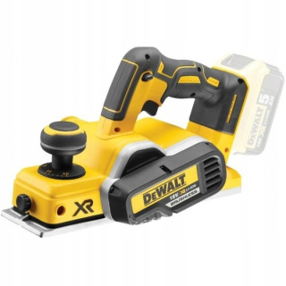 Strug akumulatorowy DeWalt 18V XR