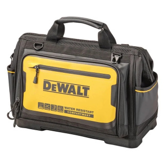 Torba narzedziowa 16 DEWALT PRO