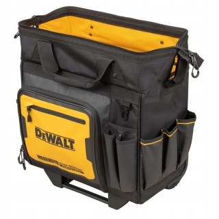 DeWalt PRO Torba narzędziowa z kółkami