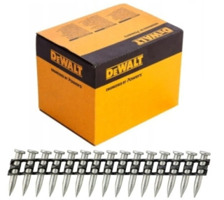 GWOŹDZIE DeWalt DCN890 - 15MM HD x 1005