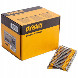 GWOŹDZIE DeWalt DCN890 - 40MM x 1005