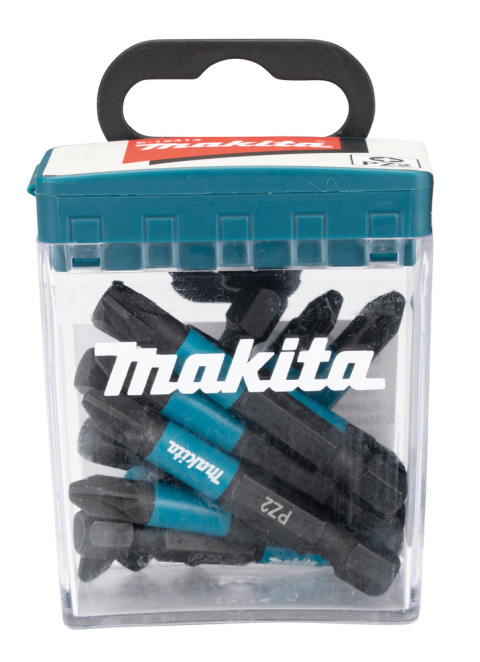 bity makita E-12413