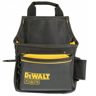 Kieszeń / sakwa / kabura do pasa narzędziowego DeWALT DWST40101-1