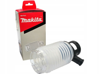 MAKITA ADAPTER DO ODSYSU PYŁU