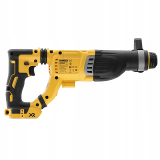 Młotowiertarka SDS Li-Ion 18V XR Dewalt DCH263N-XJ