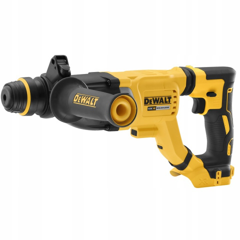 Młotowiertarka SDS Li-Ion 18V XR Dewalt DCH263N-XJ