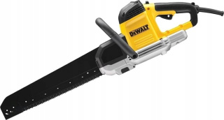 Piła szablasta Dewalt ALIGATOR DWE399 1700 W