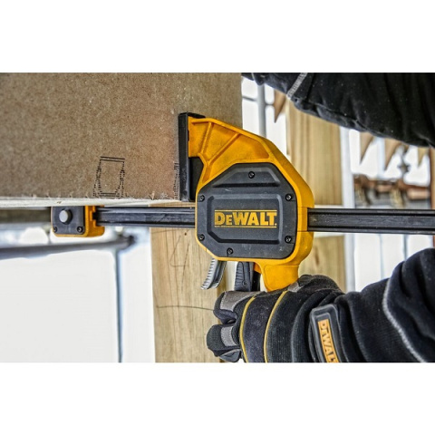 Ścisk DeWalt XL