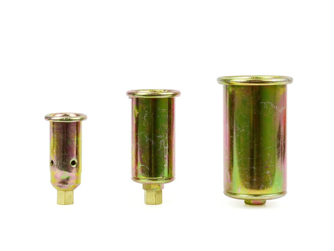 Dekarski palnik gazowy GEKO z 3-ma końc.(25-35-50mm Dekarski palnik gazowy GEKO z 3-ma końc.(25-35-50mm