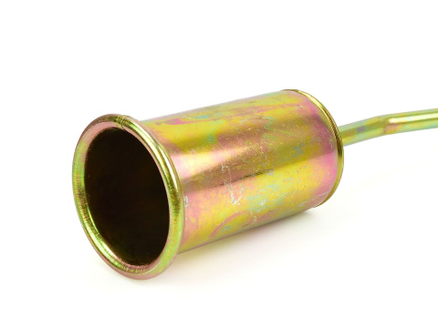 Dekarski palnik gazowy GEKO z 3-ma końc.(25-35-50mm Dekarski palnik gazowy GEKO z 3-ma końc.(25-35-50mm