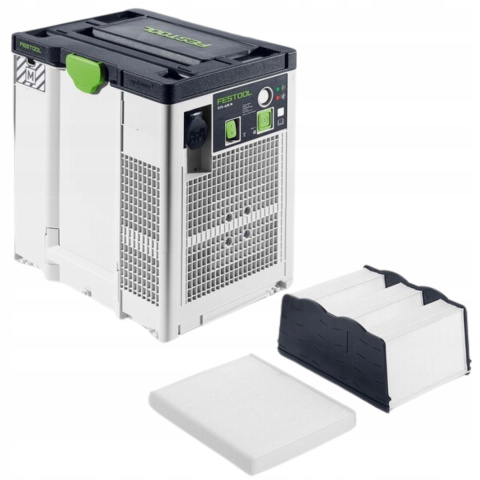 Festool Oczyszczacz powietrza SYS-AIR M 577784
