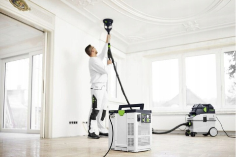 Festool Oczyszczacz powietrza SYS-AIR M 577784