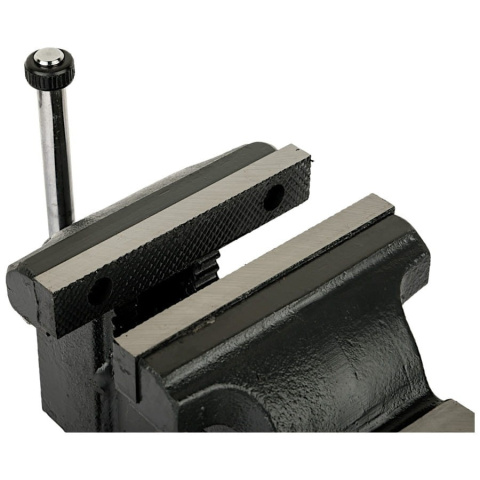 STANLEY Imadło ślusarskie 125mm/5 " HD