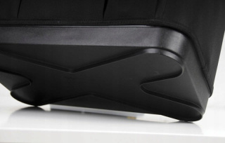 Torba narzedziowa STANLEY 16" MULTIPURPOSE