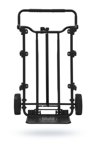 WÓZEK TRANSPORTOWY DEWALT TOUGH SYSTEM 1-70-324