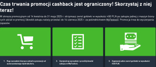 Akumulatorowa ukośnica przesuwna FESTOOL KAPEX KSC 60 EB 5,0 I-Plus