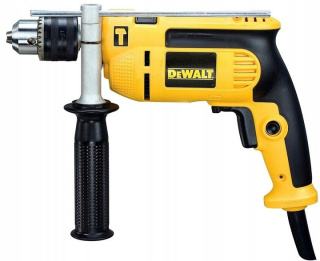 DeWALT DWD024 WIERTARKA UDAROWA 701W 13mm