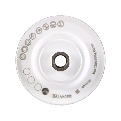 FREZ DIAMENTOWY DiStar DGM-S 100/M14 HARD CERAMICS 100 FREZ DIAMENTOWY DiStar DGM-S 100/M14 HARD CERAMICS 100
