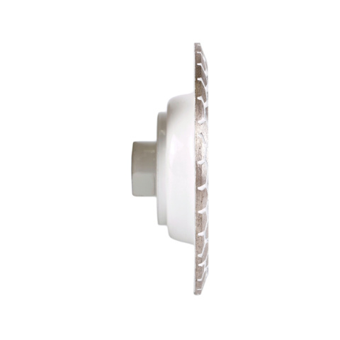 FREZ DIAMENTOWY DiStar DGM-S 100/M14 HARD CERAMICS 100 FREZ DIAMENTOWY DiStar DGM-S 100/M14 HARD CERAMICS 100
