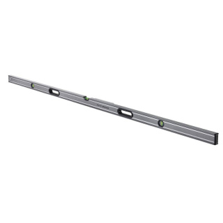 STANLEY FATMAX POZIOMICA 200 cm XL 3 LIBELLI ALUMINIUM 0-43-681