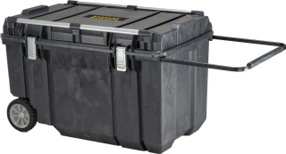 Skrzynia narzędziowa na kółkach Stanley FMST1-75531 240l FatMax