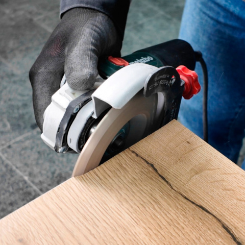 Tarcza diamentowa SoftEDGE 115х1,5x25x22,225