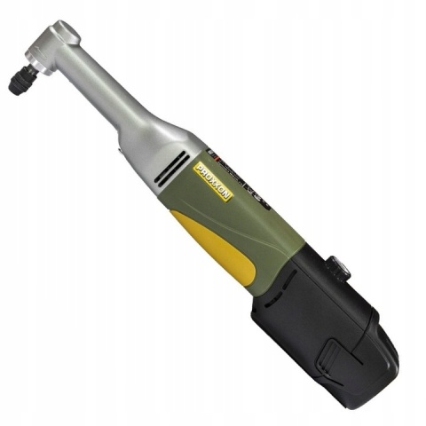 Wiertarka kątowa Proxxon LWB/A PR29805 akumulatorowa Micromot