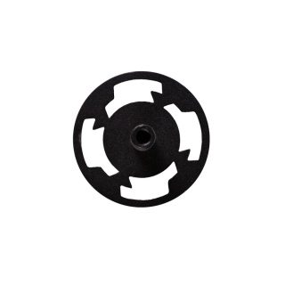 CENTRATOR Distar Do Koron diamentowych RS/RM-TX 42/52