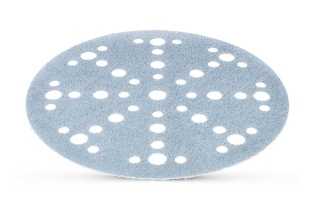 Krążki ścierne Festool STF D150/48 P180 575166/SZT