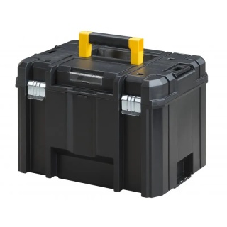 MODUl PROSTACK VI Stanley duza gleboka skrzyni