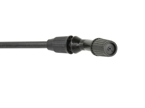 Opryskiwacz ciśnieniowy GEKO 8L ORANGE