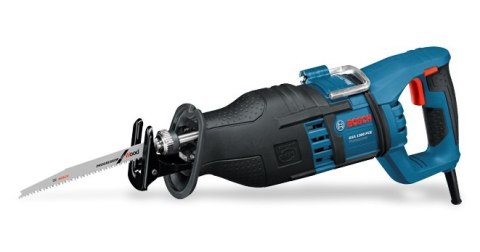 BOSCH GSA 1300 PCE piła szablasta 1300W