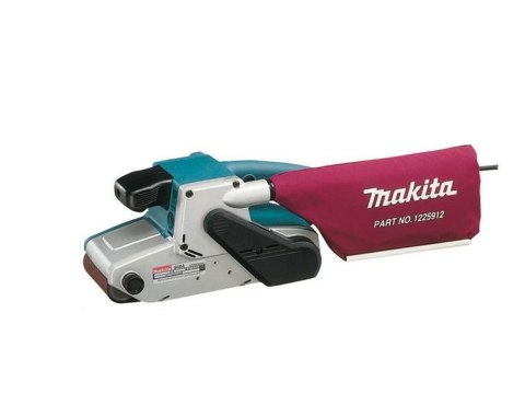 MAKITA 9404 SZLIFIERKA TAŚMOWA