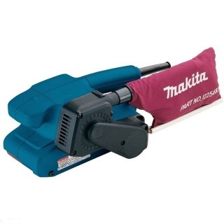 MAKITA 9910 SZLIFIERKA TAŚMOWA