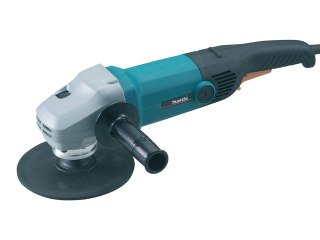 MAKITA SA7000C SZLIFIERKO - POLERKA