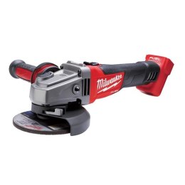 Milwaukee M18 CAG125X-0X Szlifierka kątowa 125 mm