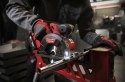 Milwaukee M18 FMCS-0 pilarka tarczowa do metalu